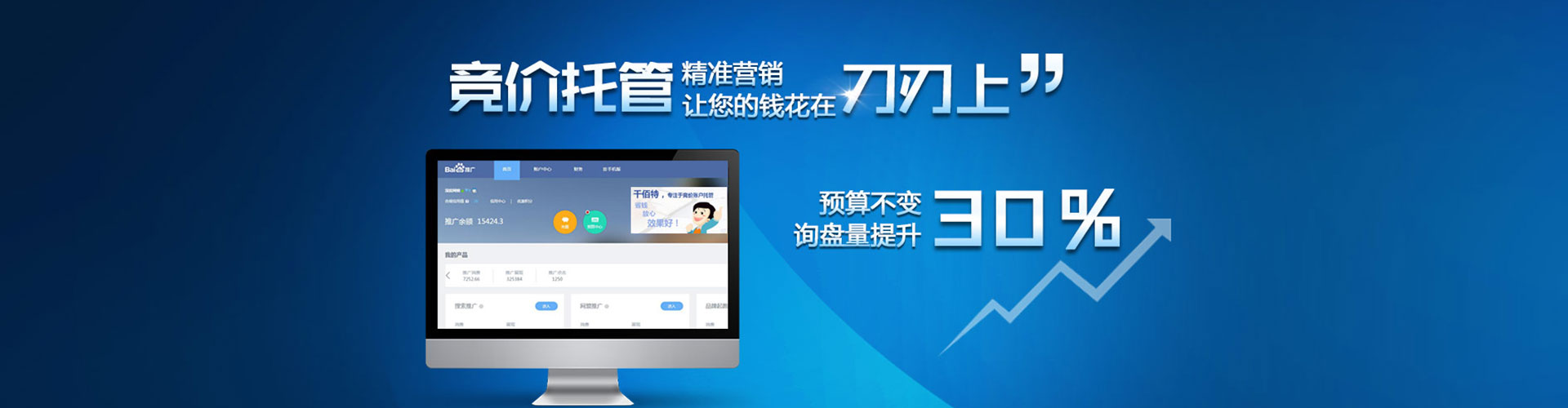 鄢陵sem优化师
