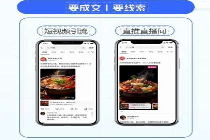 网络推广与竞价策略实战案例