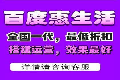 SEM专员实战案例解析